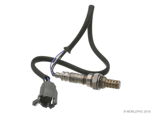Foto de Sensores de oxigeno para Mitsubishi, Dodge, Chrysler, Plymouth, Eagle, Jeep Marca Denso Nmero de Parte W0133-1614685