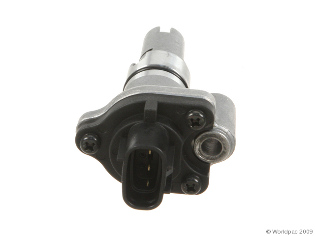 Foto de Sensor de Velocidad para Toyota Camry Toyota Celica Toyota RAV4 Toyota Solara Toyota MR2 Marca Denso Nmero de Parte W0133-1743983