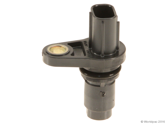 Foto de Sensor de posicin del rbol de levas para Lexus, Toyota, Scion Marca Denso Nmero de Parte W0133-1777671