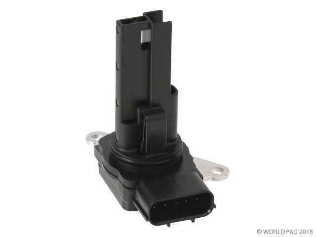 Foto de Sensor de flujo masa de aire para Honda CR-V Honda Element Honda Civic Marca Denso Nmero de Parte W0133-1781387