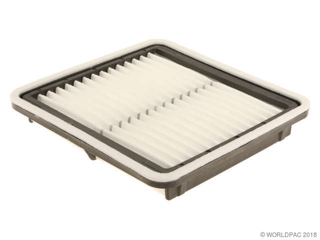 Foto de Filtro de Aire para Subaru Marca Denso N�mero de Parte W0133-1797084