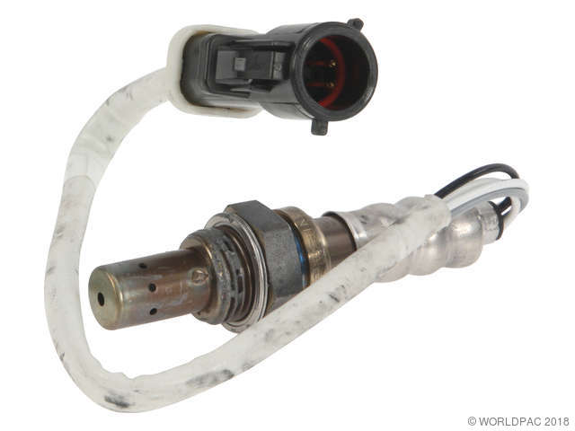 Foto de Sensor de oxigeno para Ford, Lincoln, Mercury, Mazda Marca Denso Nmero de Parte W0133-1888165