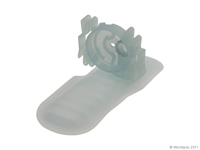 Foto de Colador de la Bomba de Combustible para Acura RSX Honda Civic Marca Denso Nmero de Parte W0133-1891957