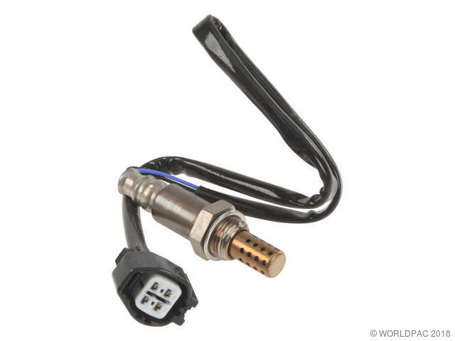 Foto de Sensores de oxigeno para Jaguar Marca Denso N�mero de Parte W0133-1916686