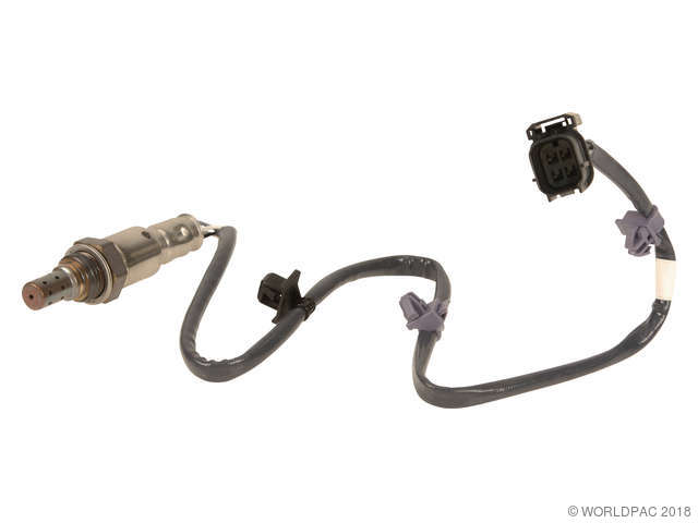 Foto de Sensor de oxigeno para Honda y Acura Marca Denso Nmero de Parte W0133-1954427