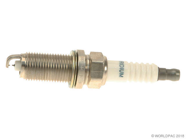 Foto de Buj�a para Toyota Avalon Toyota RAV4 Toyota Camry Lexus ES300h Marca Denso N�mero de Parte W0133-1966337