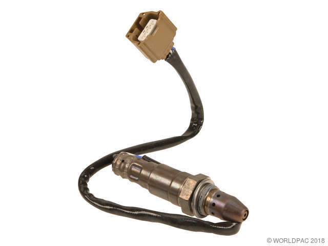 Foto de Sensor de oxigeno para Nissan y Infiniti Marca Denso Nmero de Parte W0133-2036782