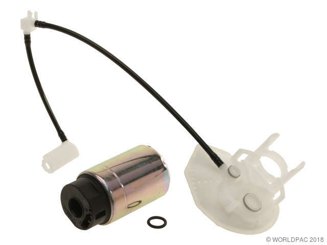 Foto de Bomba de combustible para Scion xB 2008 2009 2010 2011 Marca Denso Nmero de Parte W0133-2039244