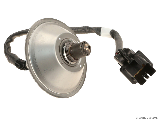Foto de Sensor de Relacin aire / combustible para Nissan Frontier Marca Denso Nmero de Parte W0133-2092443