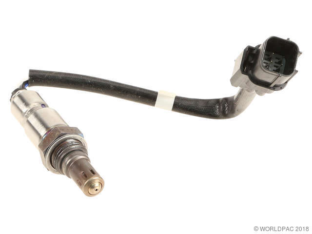 Foto de Sensores de oxigeno para Honda y Acura Marca Denso Nmero de Parte W0133-2097176