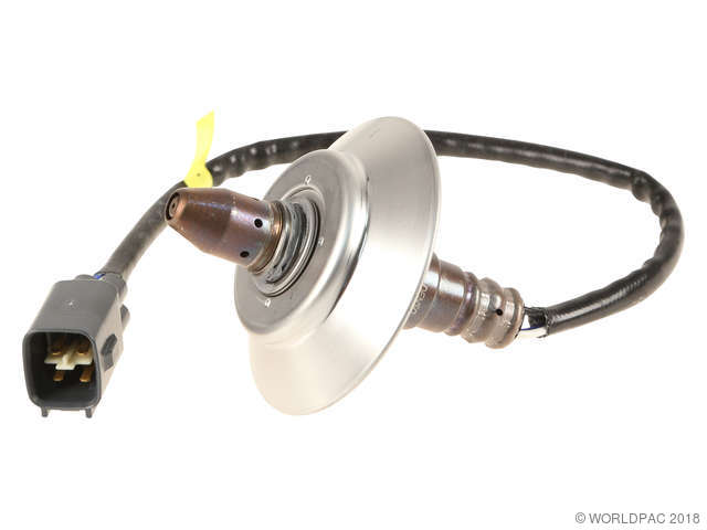 Foto de Sensores de oxigeno para Toyota Prius C 2012 2013 2014 2015 2016 2017 Marca Denso N�mero de Parte W0133-2097200