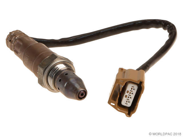 Foto de Sensores de oxigeno para Nissan Altima Nissan Versa Note Nissan Versa Marca Denso N�mero de Parte W0133-2097218