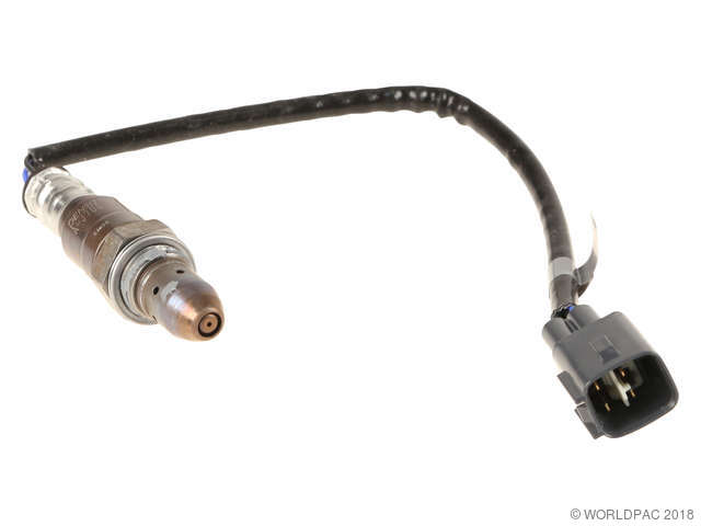 Foto de Sensor de oxigeno para Toyota y Lexus Marca Denso Nmero de Parte W0133-2097268