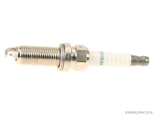 Foto de Buj�a para Scion, Toyota, Lexus Marca Denso N�mero de Parte W0133-2097773