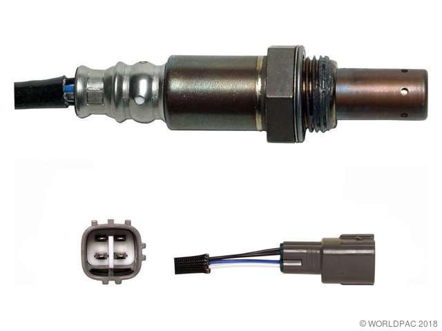 Foto de Sensor de oxigeno para Toyota y Lexus Marca Denso Nmero de Parte W0133-2203049