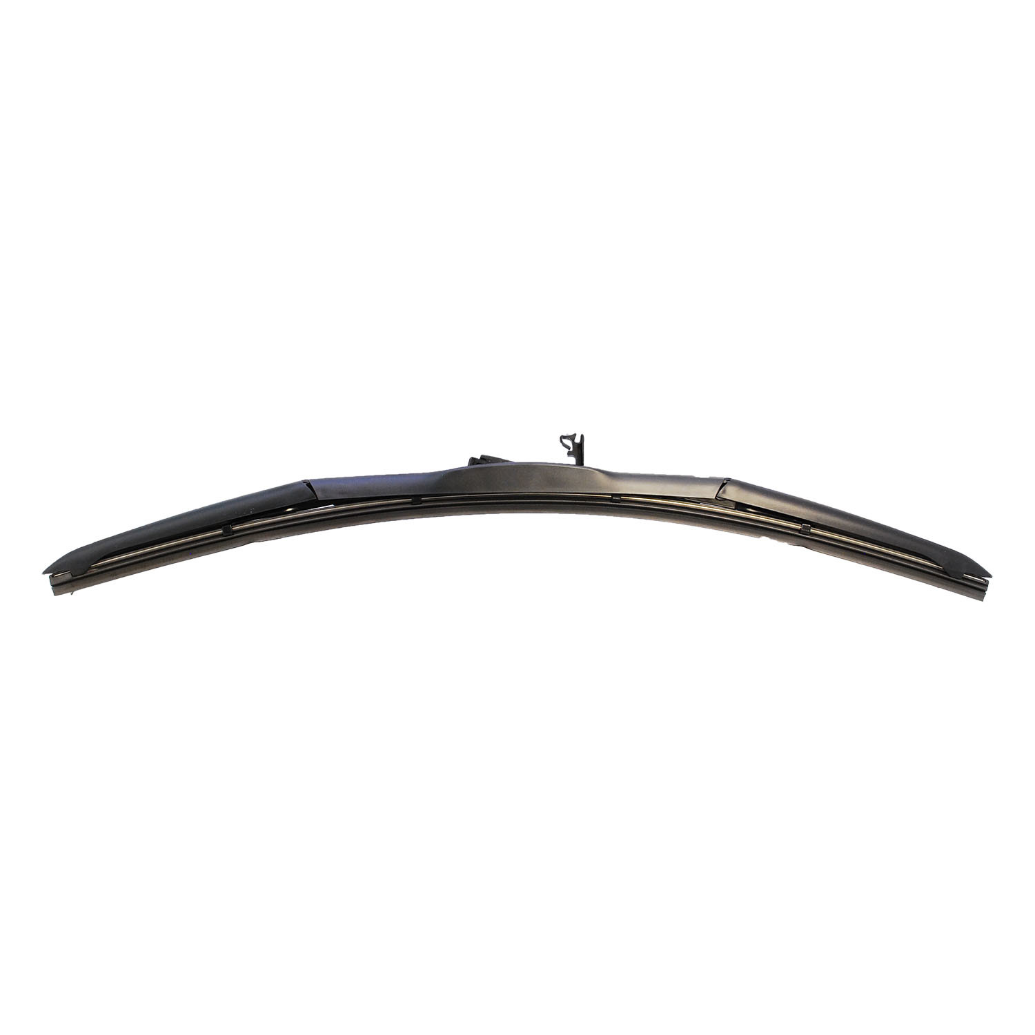 Foto de Hoja del Limpiaparabrisas Designer para Lincoln MKZ 2011 Marca DENSO N�mero de Parte 160-3119