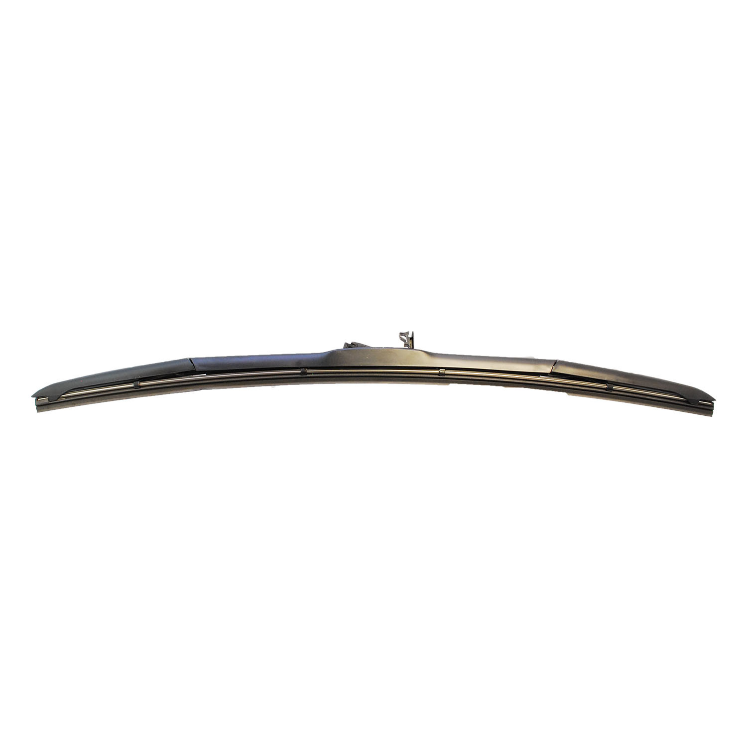 Foto de Hoja del Limpiaparabrisas Designer para Jeep Compass 2014 Marca DENSO Nmero de Parte 160-3122