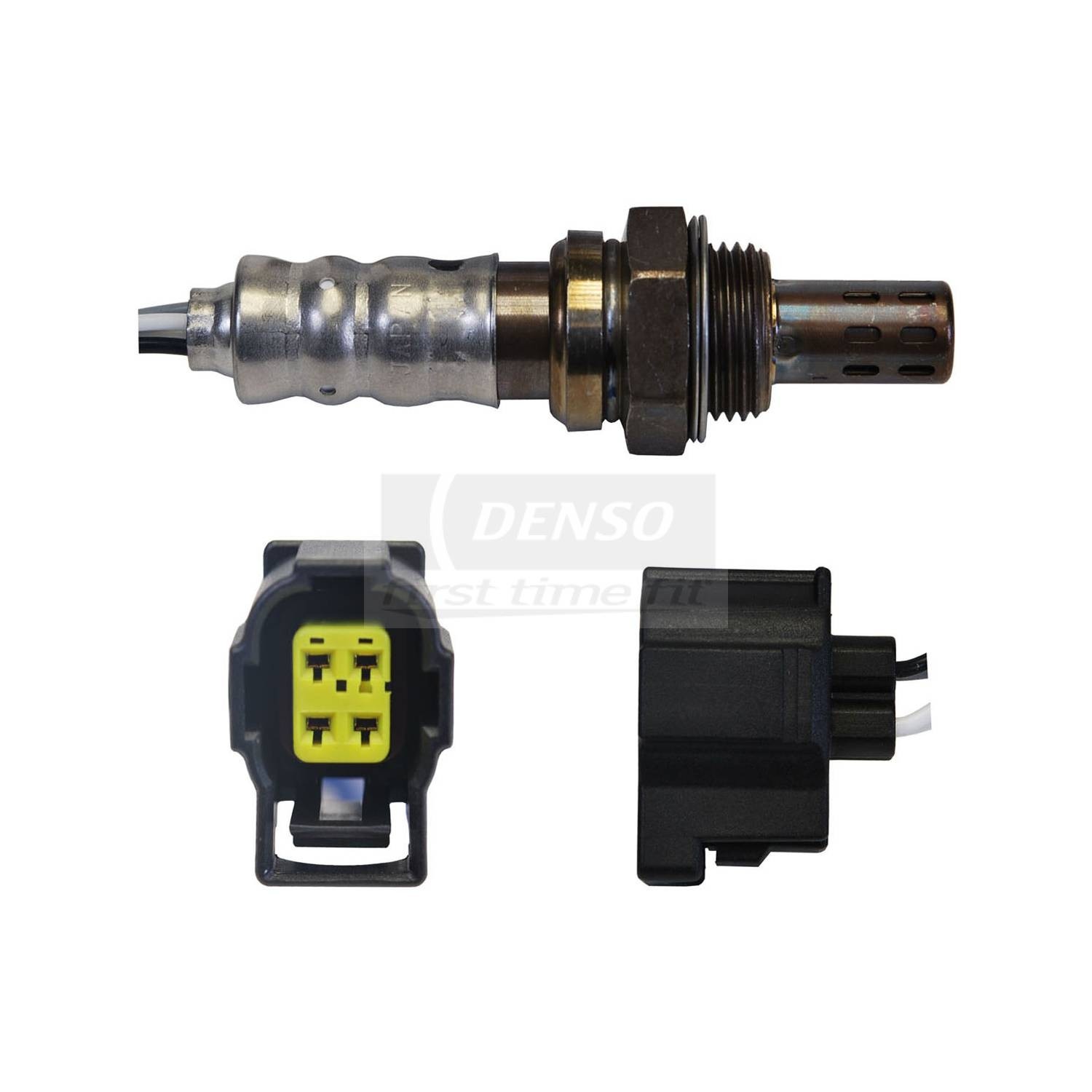 Foto de Sensores de oxigeno para Dodge Grand Caravan 2005 Dodge Ram 2500 2009 Marca DENSO N�mero de Parte 234-4588