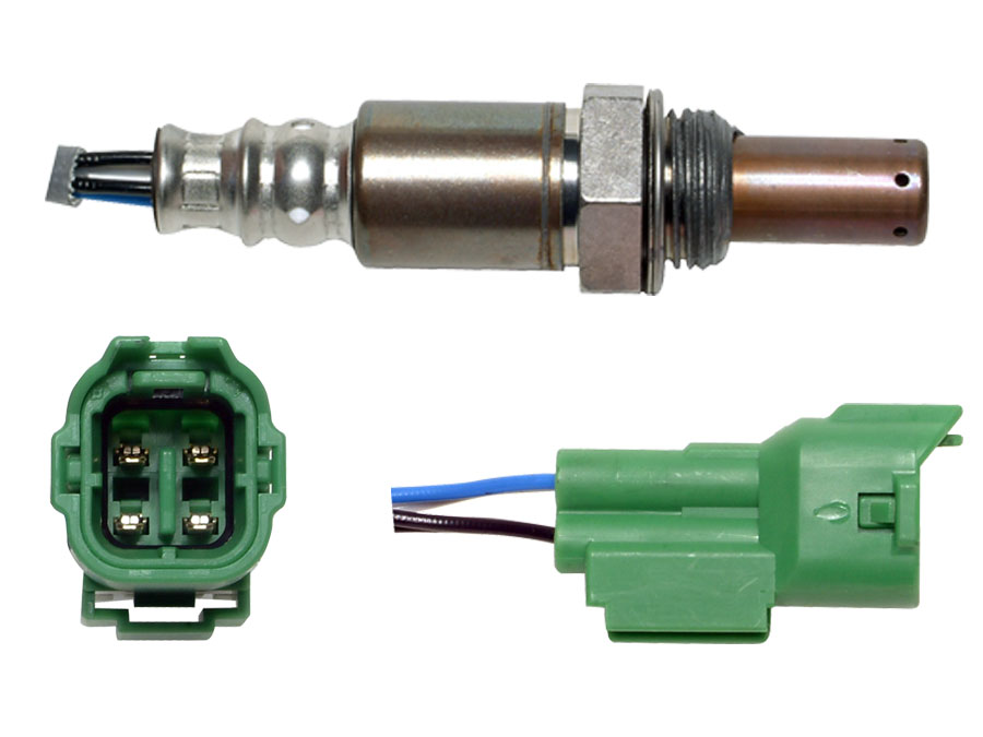 Sensor De Relación Aire/combustible Estilo OE DENSO 234-9037