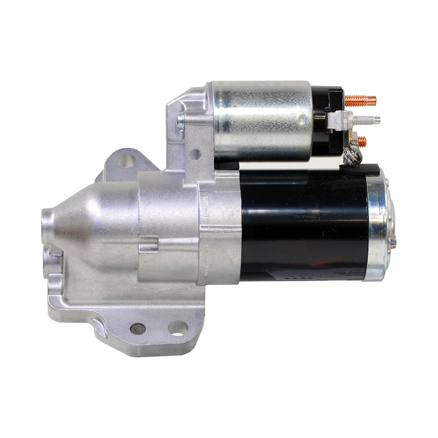 Espejo Izquierdo Para Lincoln Mkx 2007 2008 2009 2010 2011 | Envío gratis