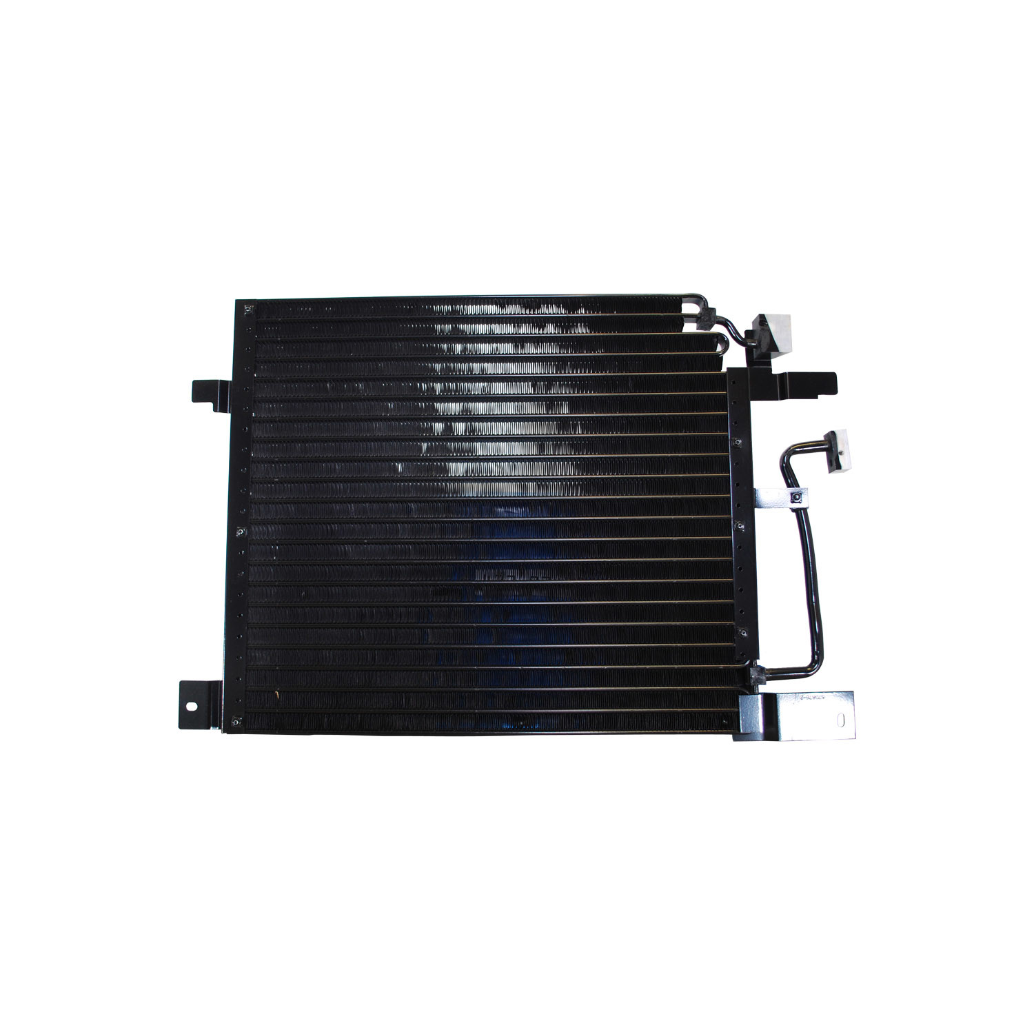Air Conditioner and Heater Units for 2006 Dodge Dakota | My Mopar Parts