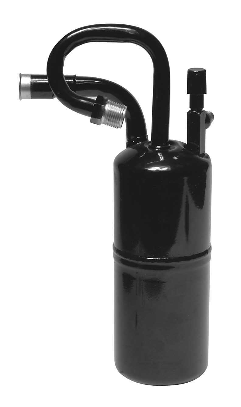 acumulador para ford ranger