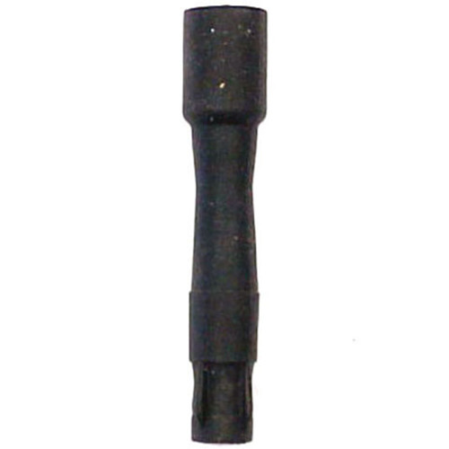Foto de Juego de Botas para Bobina de Encendido - 6 Botas para BMW Marca DENSO N�mero de Parte #671-6241