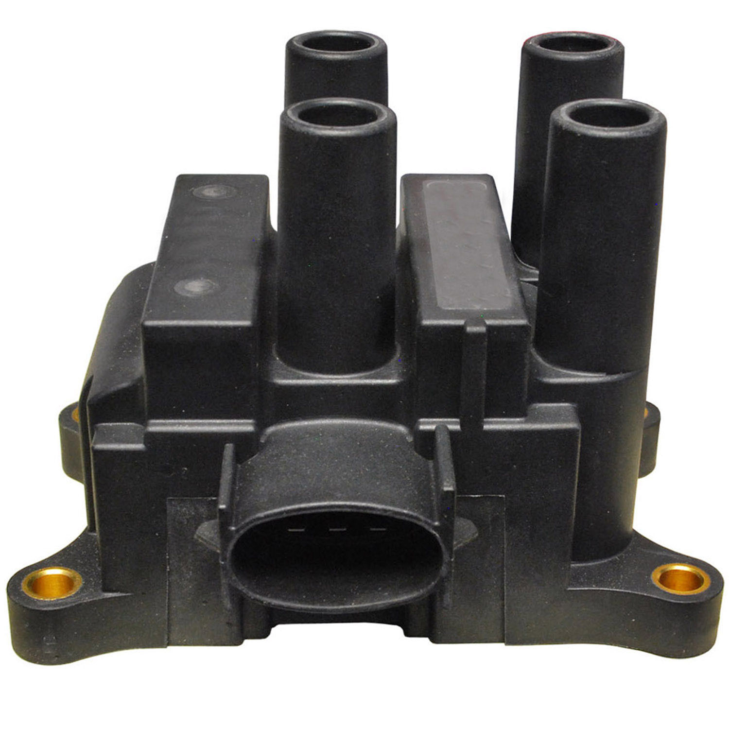 Foto de Bobina de Encendido Directo On Plug para Ford Escape 2001 Ford Focus 2001 Marca DENSO N�mero de Parte 673-6006