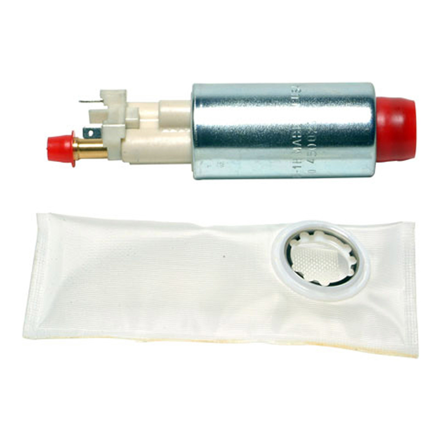 Foto de Kit Soporte de Bomba de Combustible para Hyundai Excel Hyundai Scoupe Mitsubishi Precis Marca DENSO N�mero de Parte #950-3023