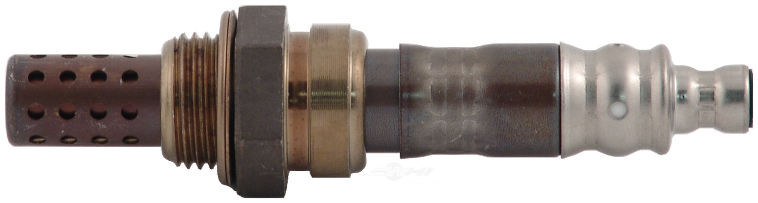 Foto de Sensores de oxigeno Direct Fit para Suzuki Esteem 1997 2002 Suzuki Sidekick 1994 1995 1996 1998 Geo Tracker 1995 Marca NGK N�mero de Parte 21508
