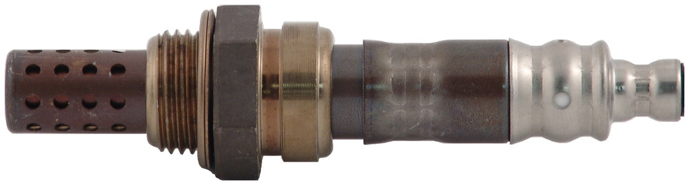 Foto de Sensores de oxigeno Direct Fit para Chrysler Sebring Dodge Stratus Mitsubishi Lancer Mitsubishi Montero Mitsubishi Galant Mitsubishi Eclipse Mitsubishi Diamante Mitsubishi Endeavor Marca NGK Parte #23551