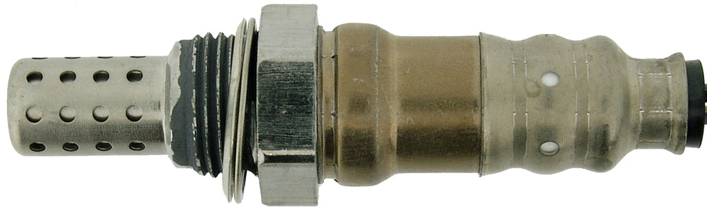 Foto de Sensores de oxigeno Direct Fit para Hyundai Sonata 1990 1991 1992 1993 1994 Marca NGK Nmero de Parte 24534
