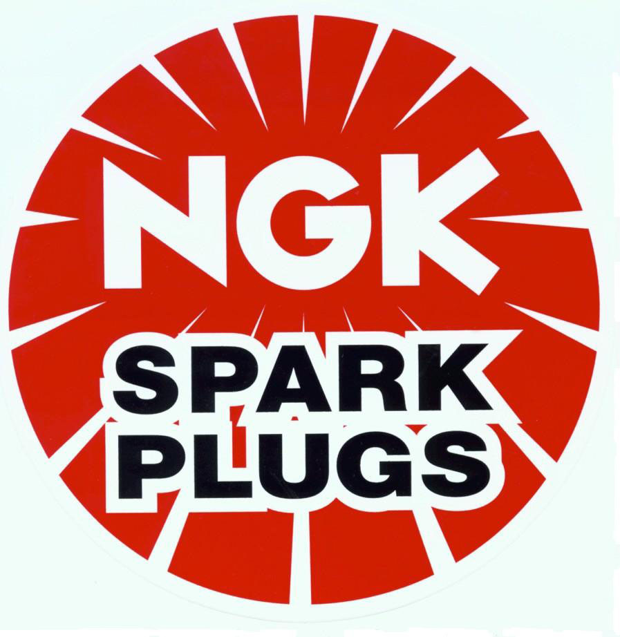 Foto de Bobina de Encendido NGK COP para Ford Explorer 2007 Marca NGK N�mero de Parte 48717