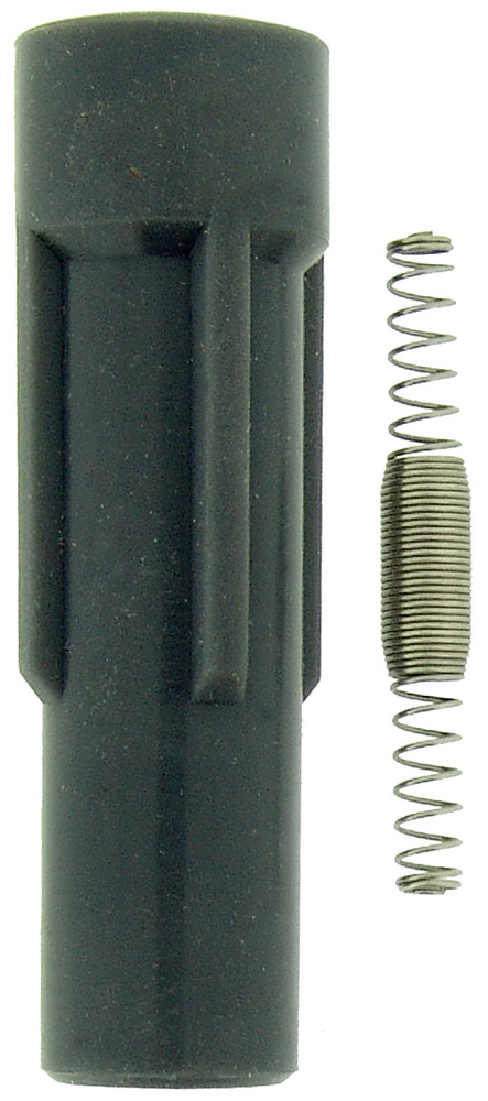 Foto de Bota de Bobina de Ignicin NGK on Plug para Subaru Forester 2008 Marca NGK Nmero de Parte 59007