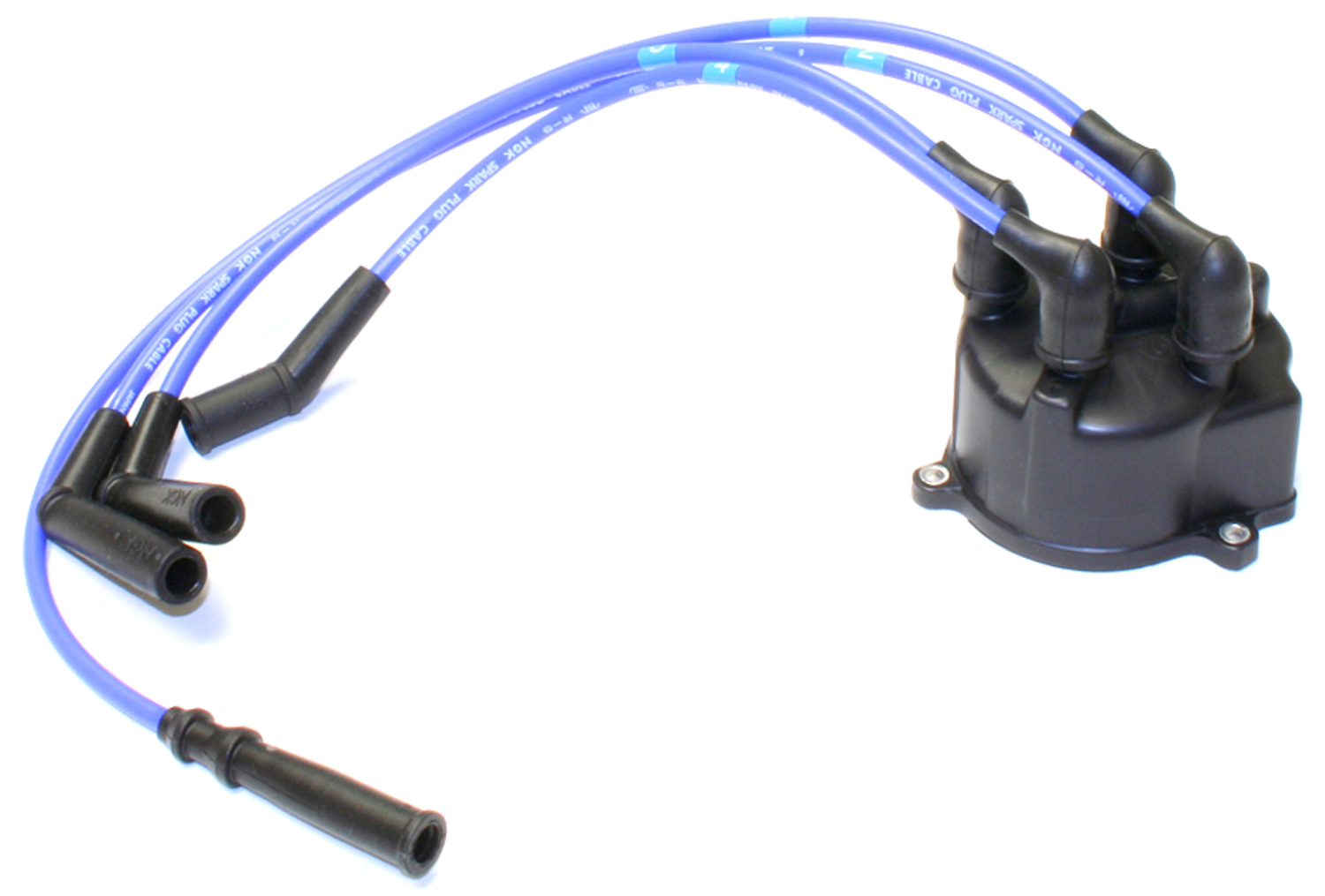 New Accelerator Throttle Cable For Toyota Tercel 1987-1990 - 78180-16160