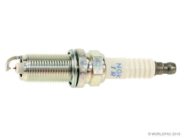 Foto de Buj�a para Lexus y Toyota Marca Ngk Stock Numbers N�mero de Parte W0133-1940749