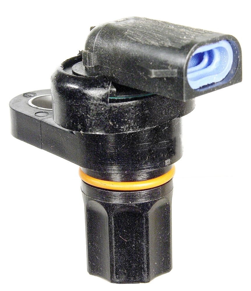 Foto de Sensor de Velocidad Freno ABS para Ford Ranger 1997 Marca NGK N�mero de Parte AB1376