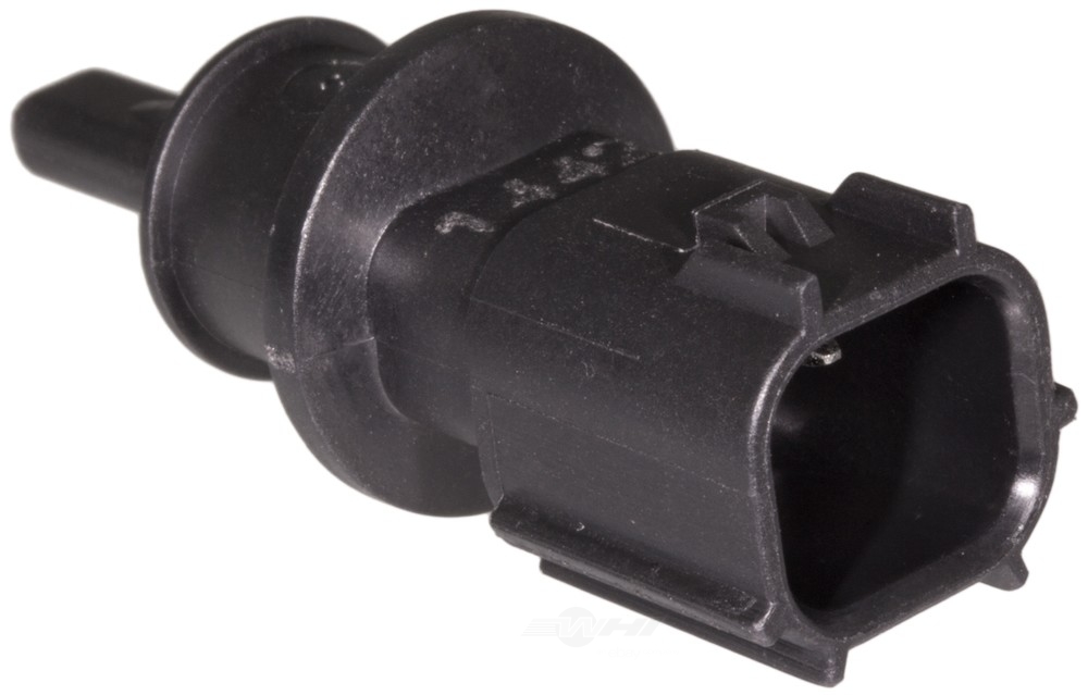 Foto de Sensor de Temperatura Ambiental para Dodge Journey 2012 Marca NGK Número de Parte AJ0047