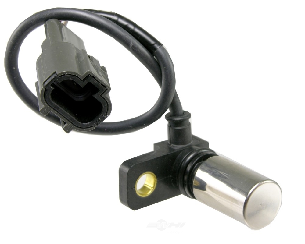 Foto de Sensor de Velocidad Transmisin Automtica para Nissan Maxima 1994 Marca NGK Nmero de Parte AU0111