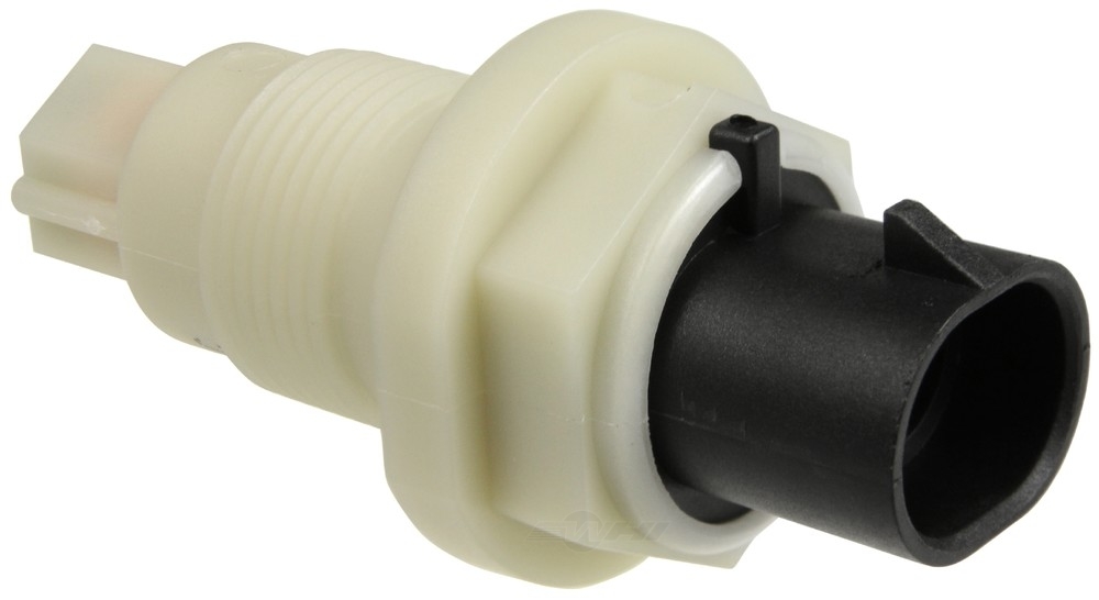 Foto de Sensor de Velocidad Transmisin Automtica para Dodge Journey 2012 Marca NGK Número de Parte AU0139