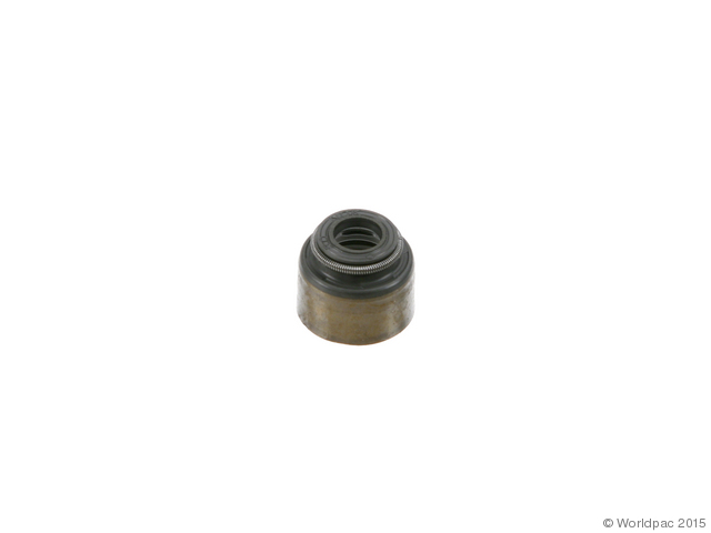 Foto de Sello de Vstago de Aceite de Vlvula del Motor para Suzuki Esteem Suzuki Sidekick Suzuki Vitara Suzuki Grand Vitara Suzuki SX4 Marca Nok Nmero de Parte W0133-1644603