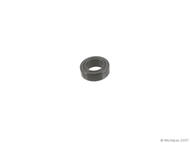 Foto de Sello de Inyector para Toyota Marca Nok N�mero de Parte W0133-1746412