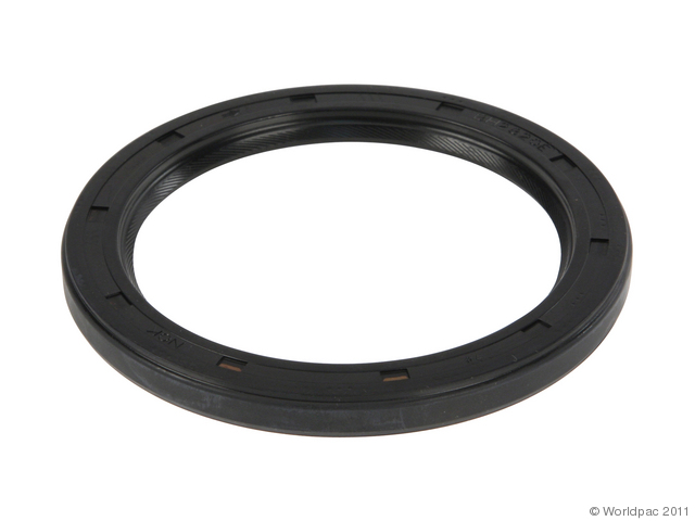 Foto de Sello de la Bomba de Aceite Transmisi�n Autom�tica para Mazda y Volkswagen Marca Nok N�mero de Parte W0133-1819223