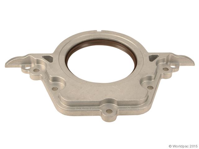 Foto de Sello del cigueal del motor para Nissan Altima Nissan Murano Nissan Maxima Nissan Quest Nissan Pathfinder Infiniti G25 Marca Nok Nmero de Parte W0133-1833583