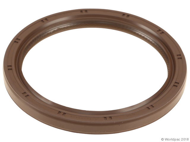 Foto de Sello del cigueal del motor para Infiniti y Nissan Marca Nok Nmero de Parte W0133-2011548
