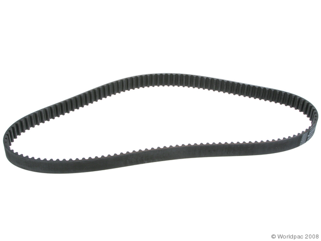 Foto de Cadena del Tiempo para Mazda Protege 1995 1996 1997 1998 Marca Npn N�mero de Parte W0133-1625842