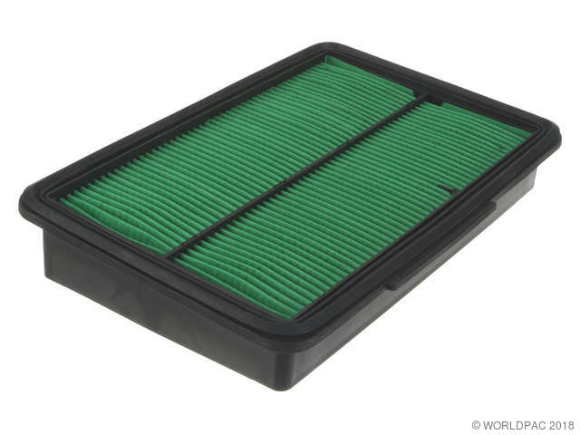 Foto de Filtro de Aire para Infiniti M35 2006 2007 2008 Marca Npn N�mero de Parte W0133-1632110