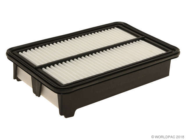 Foto de Filtro de Aire para Honda Civic Acura ILX Acura NSX Marca Npn N�mero de Parte W0133-2035670