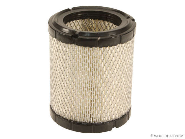 Foto de Filtro de Aire para Chrysler Sebring Dodge Stratus Marca Npn Nmero de Parte W0133-2035712