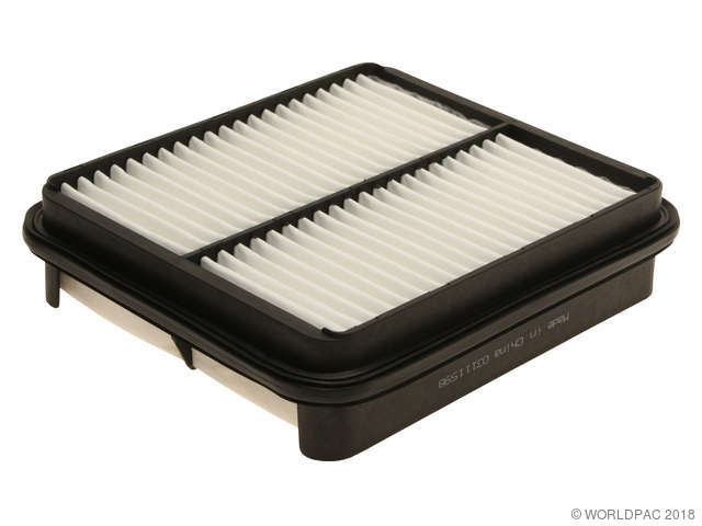 Foto de Filtro de Aire para Suzuki Sidekick Suzuki Vitara Suzuki Grand Vitara Suzuki XL-7 Chevrolet Tracker Marca Npn N�mero de Parte W0133-2035748